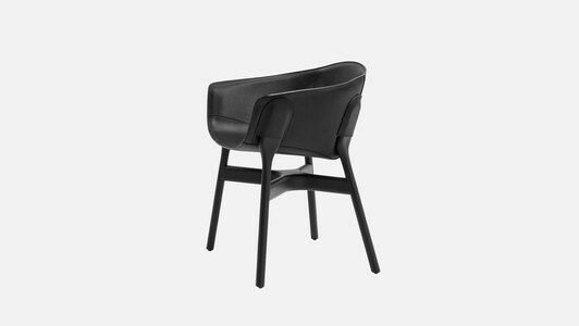 pocket chair für HEM by DING3000